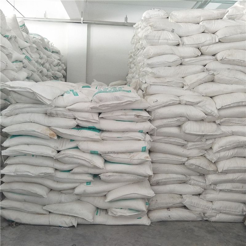 苯骈三氮唑工业级BTA水处理缓蚀剂99%高含量