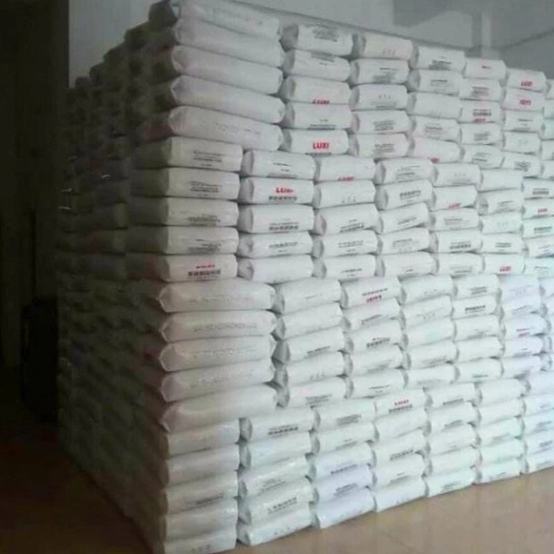 苯骈三氮唑工业级BTA水处理缓蚀剂99%高含量