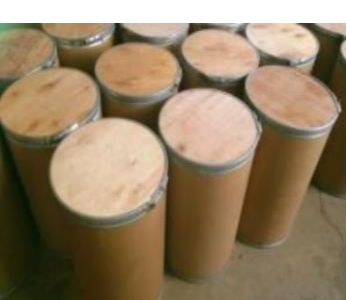 氢化蓖麻油 膏霜彩妆增稠硬化剂