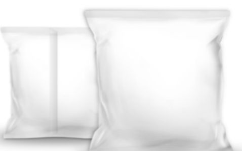 顺式氯氰菊酯  农业高效拟除虫菊酯杀虫剂