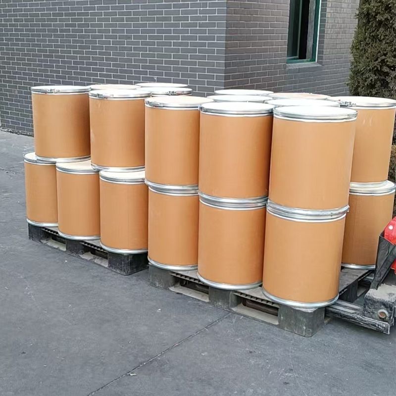 国产叔丁醇钾厂家   工业级99%  25kg/桶