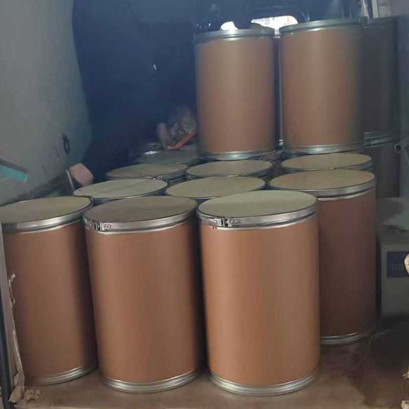 国产叔丁醇钾厂家   工业级99%  25kg/桶