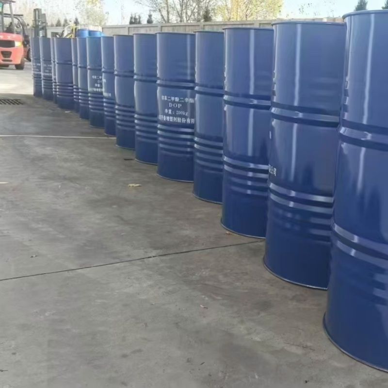 4-氟苯基丙酮