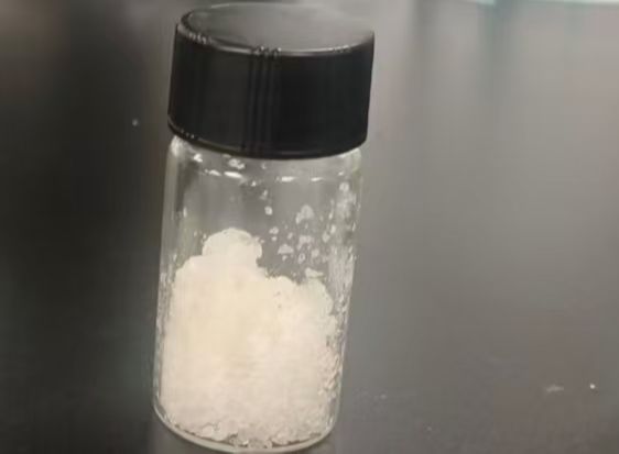 6-溴-2-氯-8-环戊基-5-甲基-吡啶并[2,3-D]嘧啶-7(8H)-酮