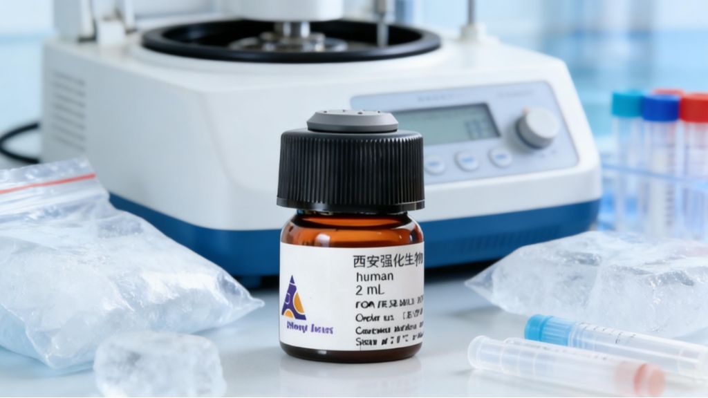 AF488-beta-Amyloid (1-40)；AF488-β-淀粉样蛋白（1-40）