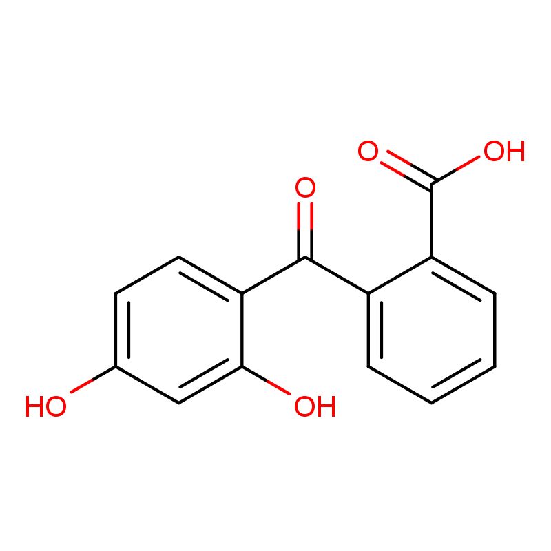 2513-33-9;阿司匹林杂质G