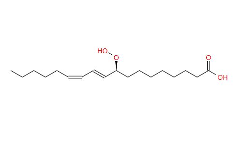 29774-12-7 9(S)-HPODE