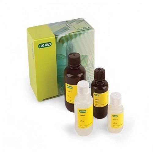 Bio-Rad（伯乐）一级代理