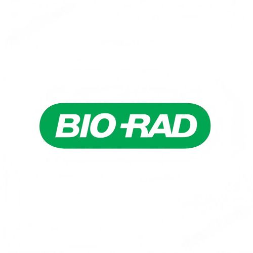 Bio-Rad（伯乐）一级代理