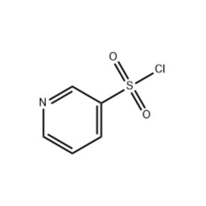 吡啶-3-磺酰氯
