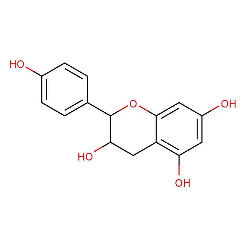 2545-00-8;阿夫儿茶精;AFZELECHIN