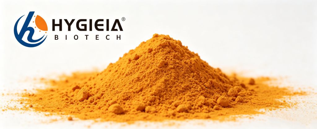 还原型辅酶Q10，高纯度含量98%，USP执行标准 Reduced Coenzyme Q10