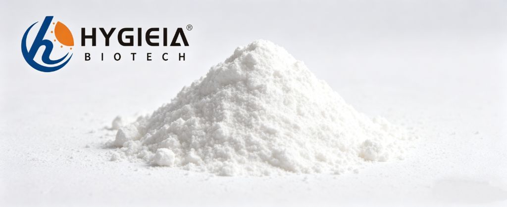 还原型辅酶Q10，高纯度含量98%，USP执行标准 Reduced Coenzyme Q10