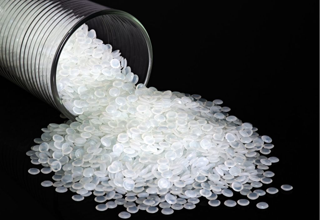   马来酸酐接技POE  阻燃热熔胶 