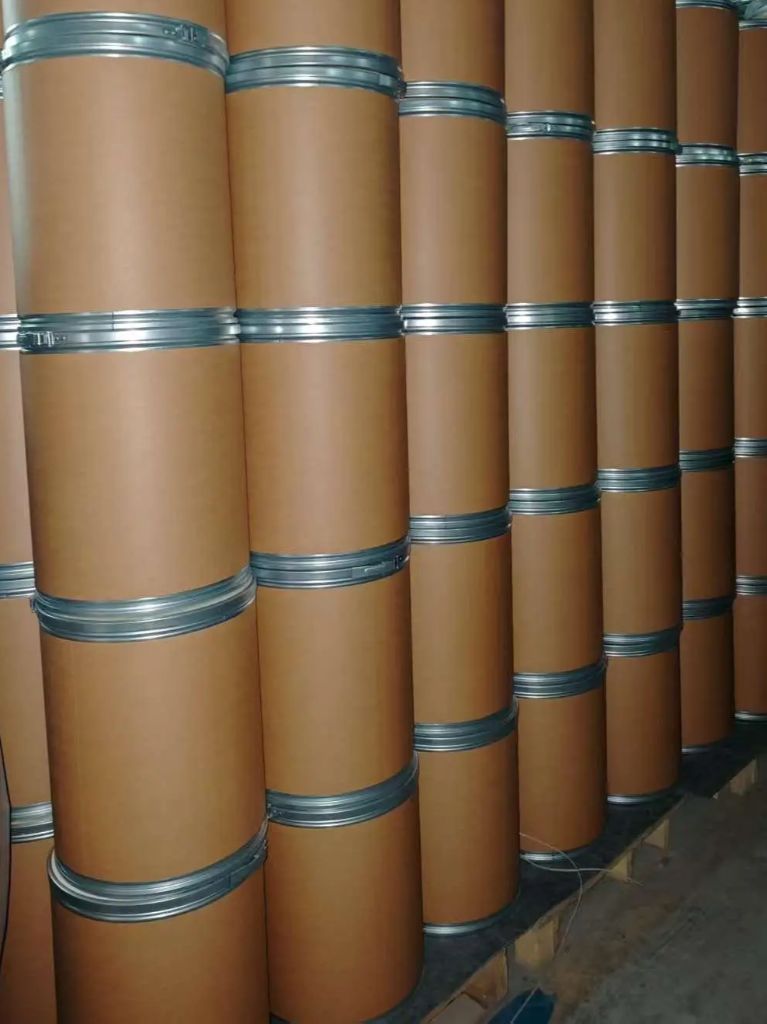 苯甲氧羰酰琥珀酰亚胺