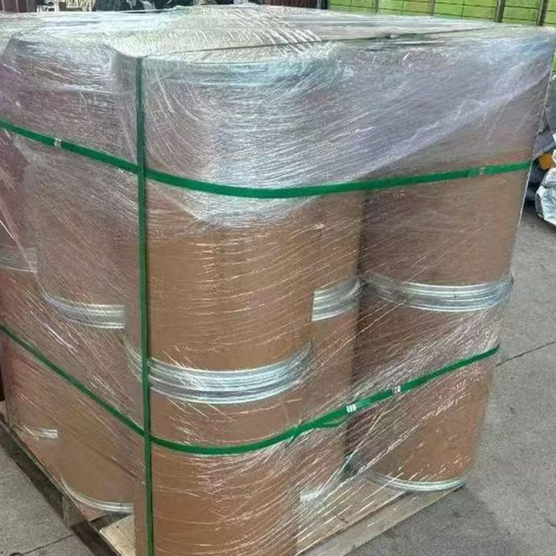 聚(二苯氧基膦腈)