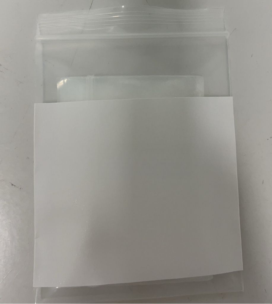 Hylambatin,80890-46-6,多肽合成,多肽原料,定制多肽合成-仅供科研