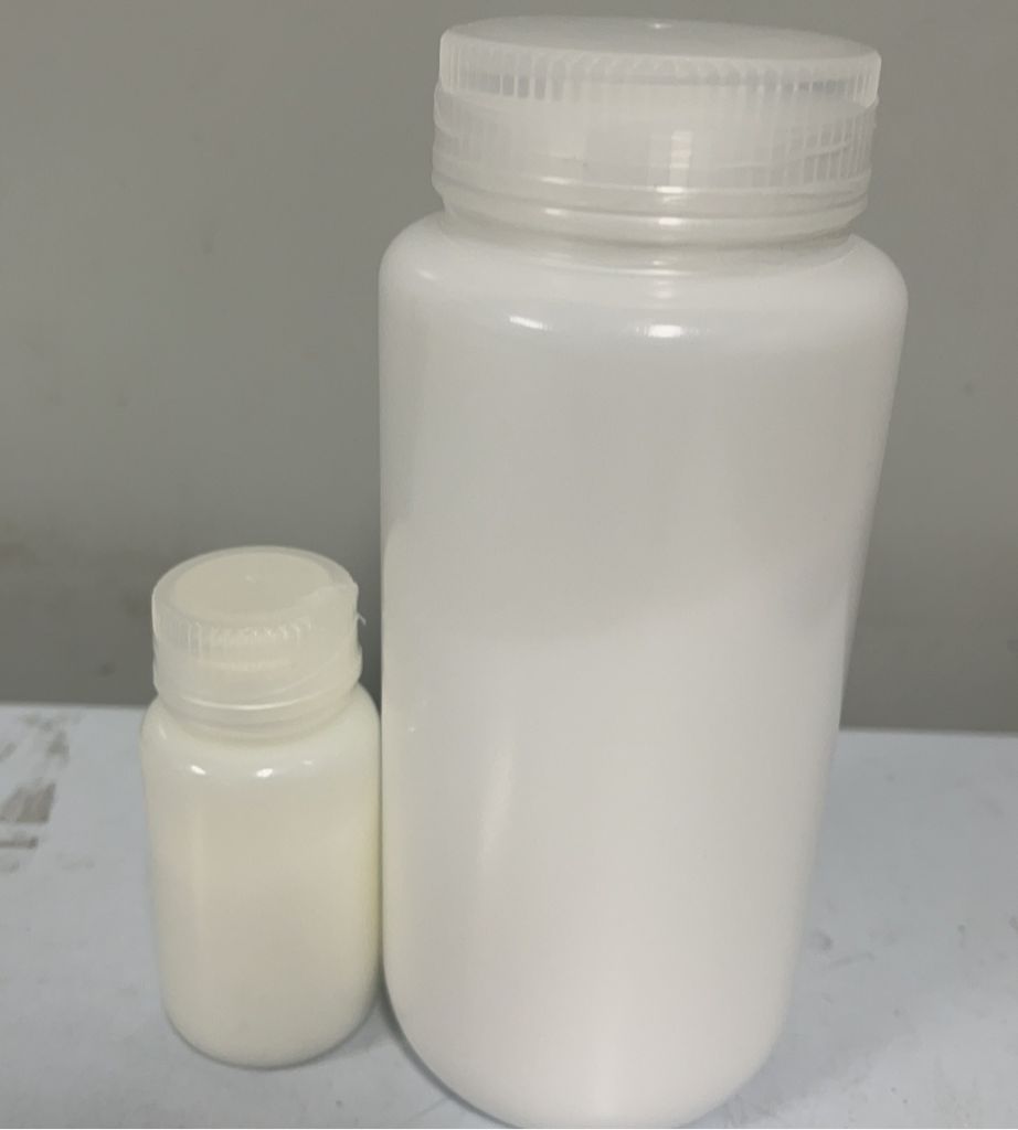 Hylambatin,80890-46-6,多肽合成,多肽原料,定制多肽合成-仅供科研