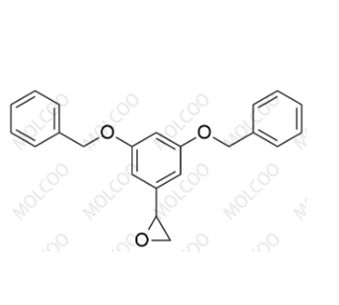 特布他林杂质42	