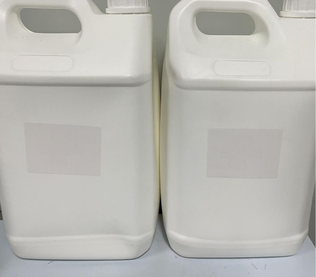 Hylambatin,80890-46-6,多肽合成,多肽原料,定制多肽合成-仅供科研