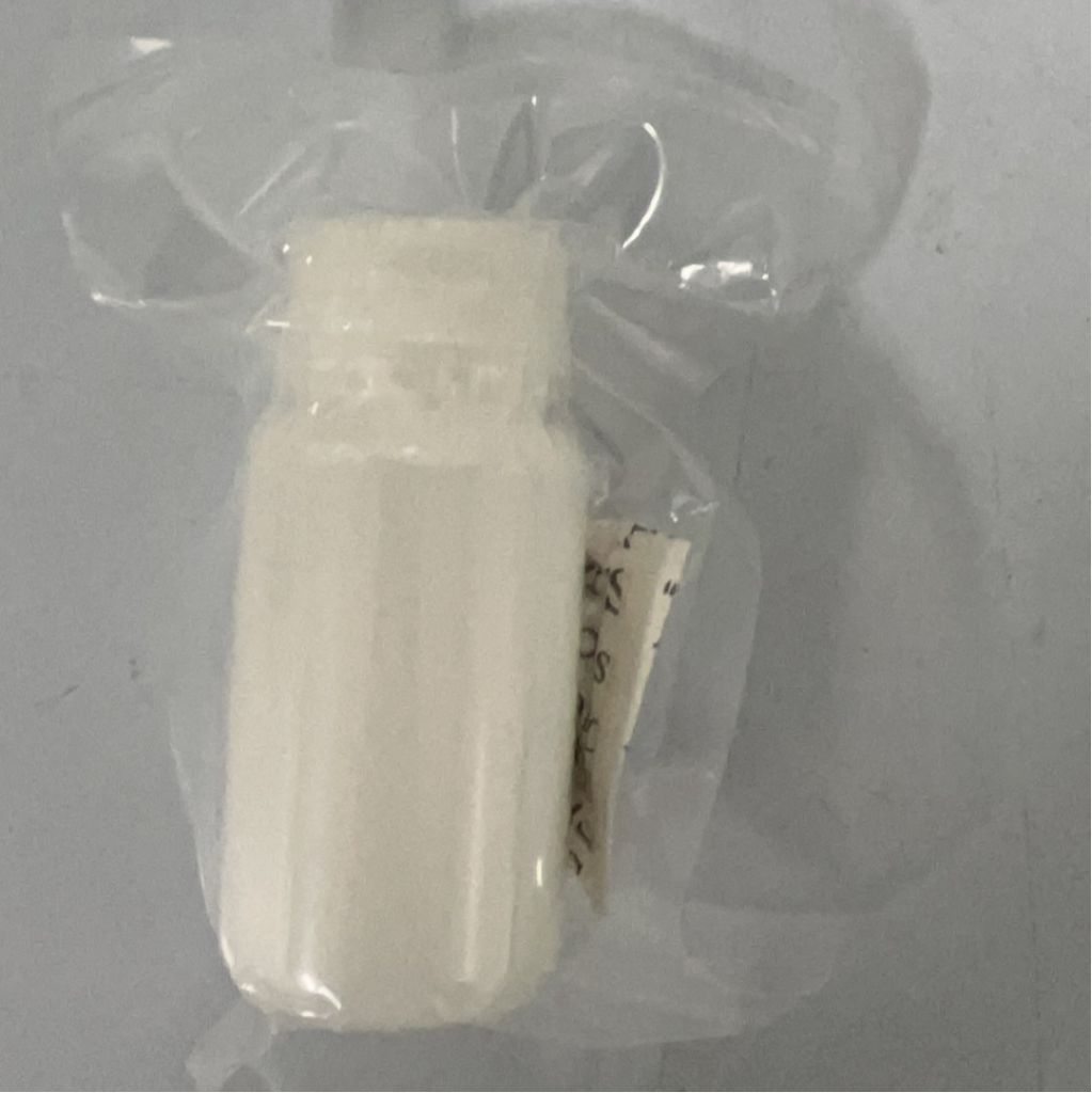 Hylambatin,80890-46-6,多肽合成,多肽原料,定制多肽合成-仅供科研