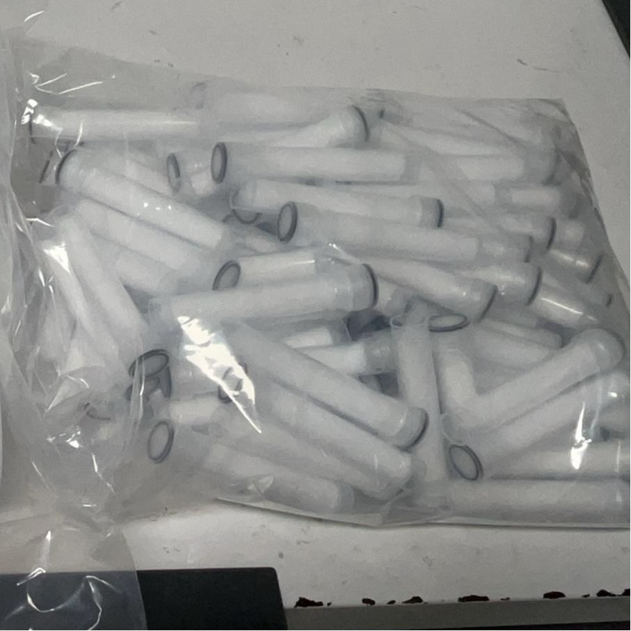 Hylambatin,80890-46-6,多肽合成,多肽原料,定制多肽合成-仅供科研