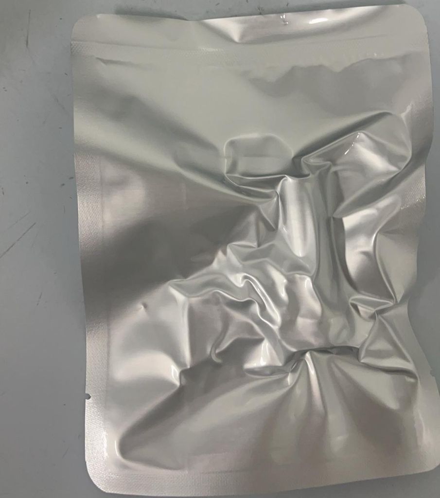 Hylambatin,80890-46-6,多肽合成,多肽原料,定制多肽合成-仅供科研