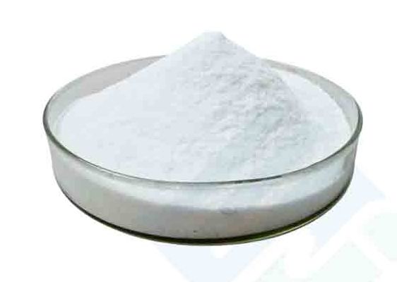 双(4-叔丁基苯基)碘三氟甲磺酸盐