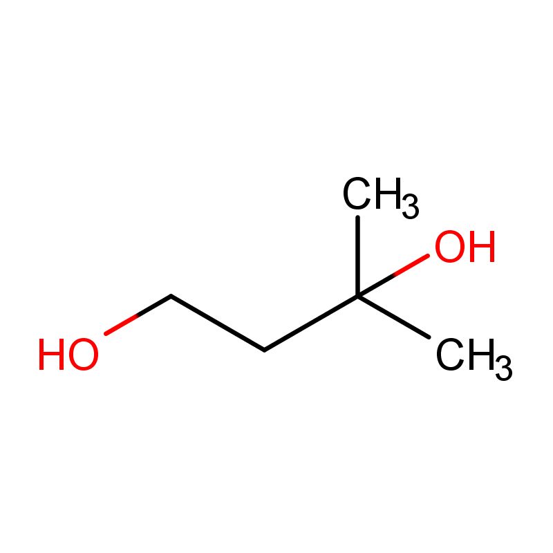 2568-33-4;3-甲基-1,3丁二醇;3-METHYL-1,3-BUTANEDIOL