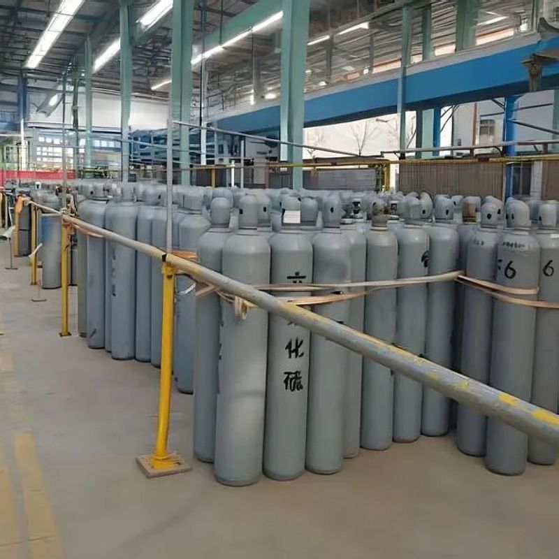 氯甲烷 甲基氯 一氯甲烷