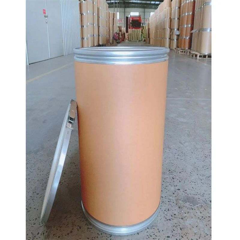 4-二甲氨基吡啶|1122-58-3|DMAP