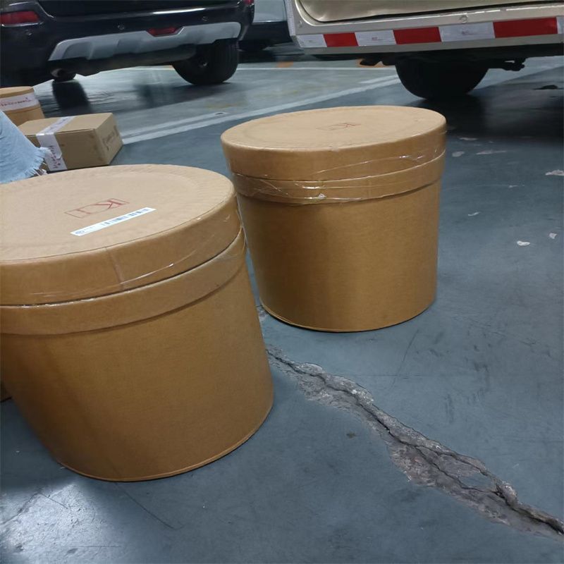 国产碘化钾   高质量99%碘化钾    量大价优