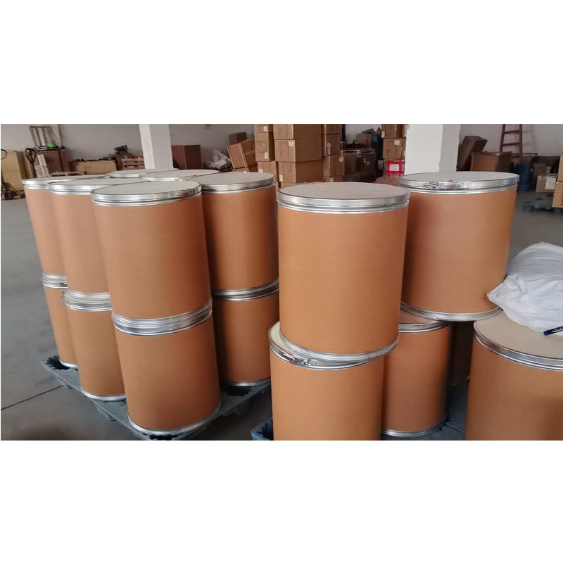 国产碘化钾   高质量99%碘化钾    量大价优