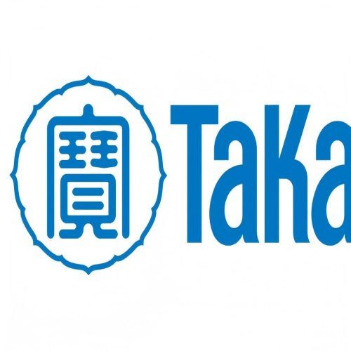 Takara Bio生物产品国内一级代理
