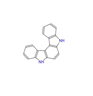 200339-30-6 吲哚并[2,3-C]咔唑