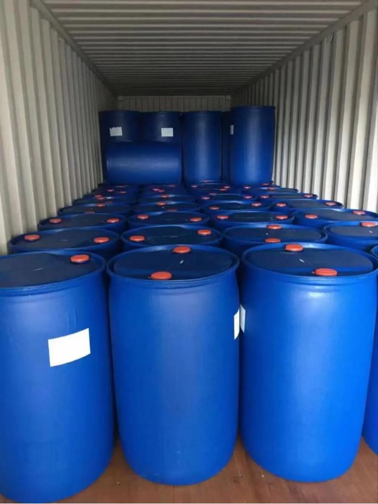 甘油,丙三醇，56-81-5 有机原料 保湿剂