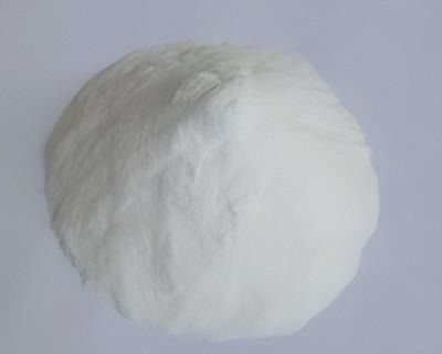 Beta-熊果苷；497-76-7