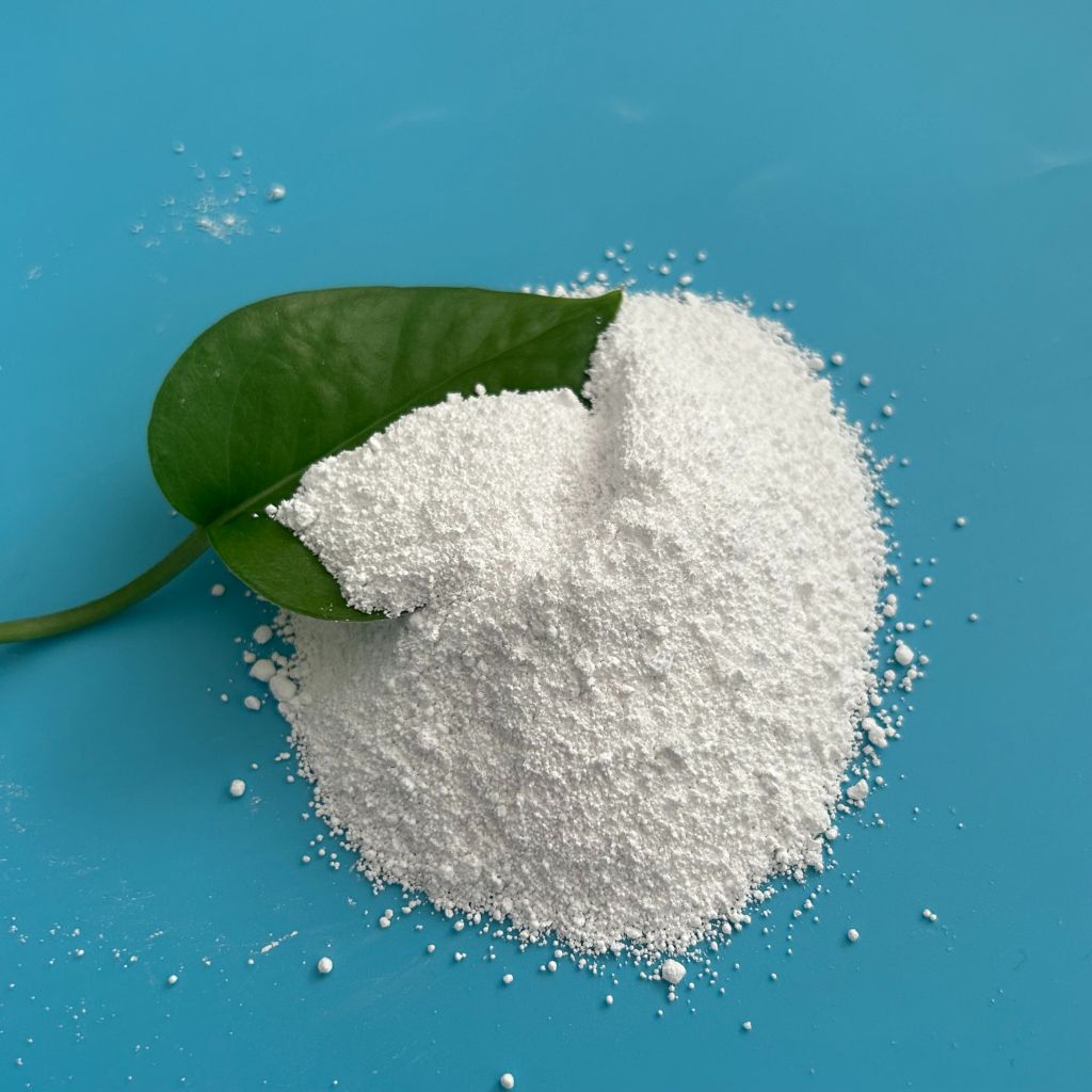 氧化镁 70-90粉，轻质、重质