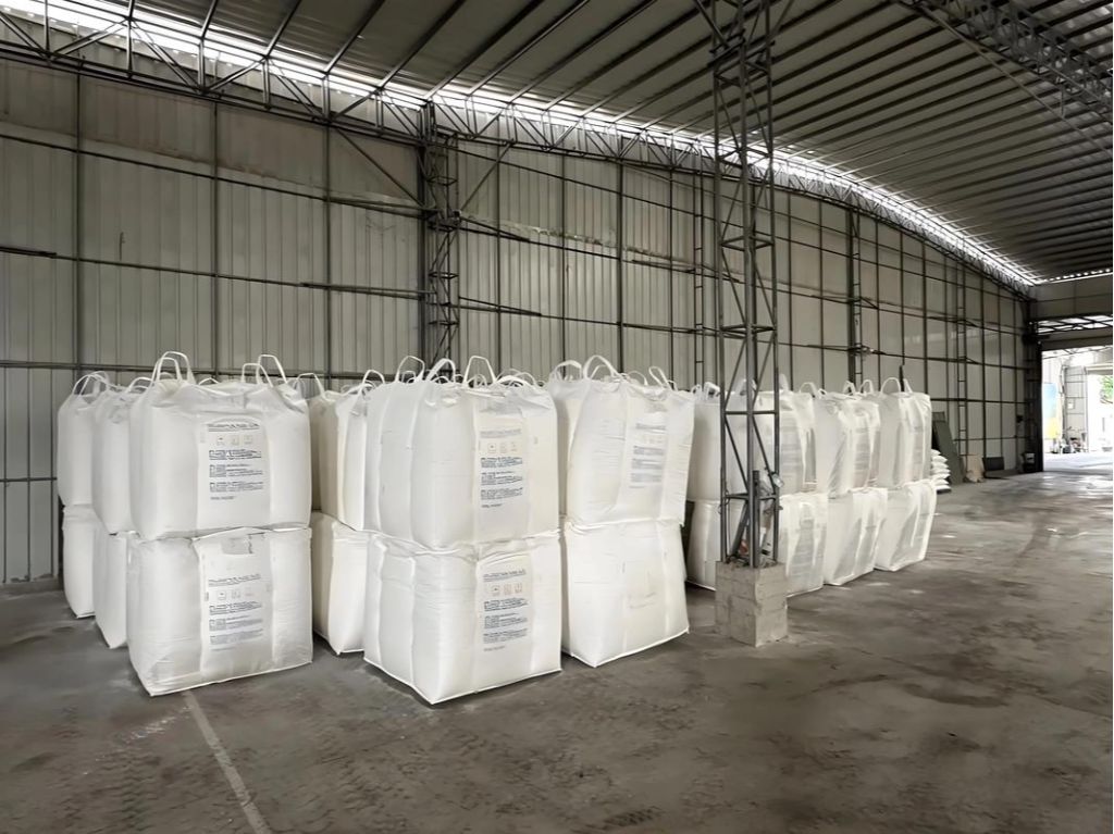 氧化镁 70-90粉，轻质、重质