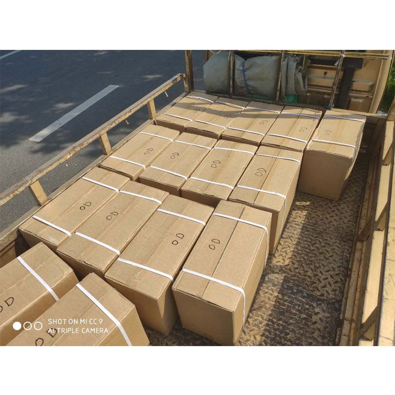 偶氮二异丁腈国产厂家   引发剂  20kg/箱