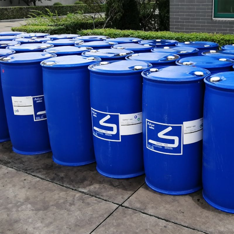 乙二醇叔丁醚 乙二醇单叔丁醚 湿润剂 增塑剂