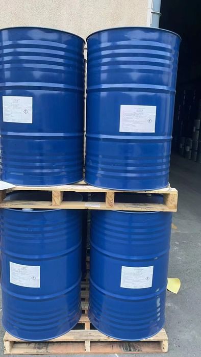 乙二醇苯醚  苯氧乙醇 水性涂料  油墨慢干剂