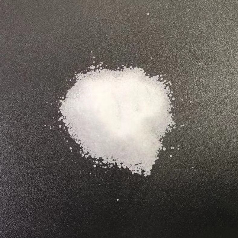 α-熊果苷；alpha-Arbutin；84380-01-8