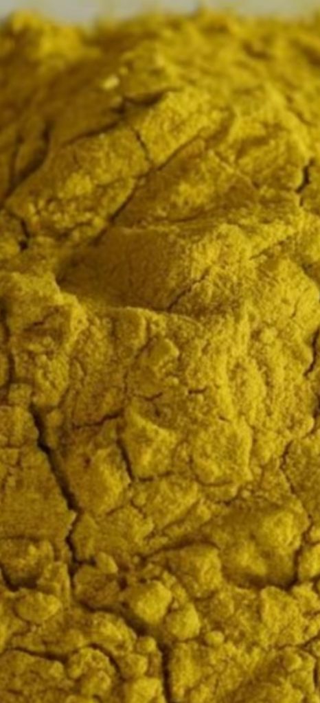 对苯醌二肟  1,4-苯醌二肟 橡胶硫化剂