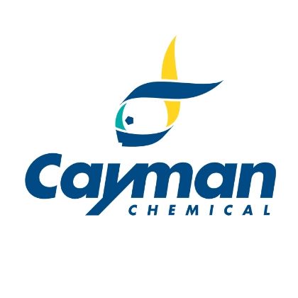Cayman Chemical