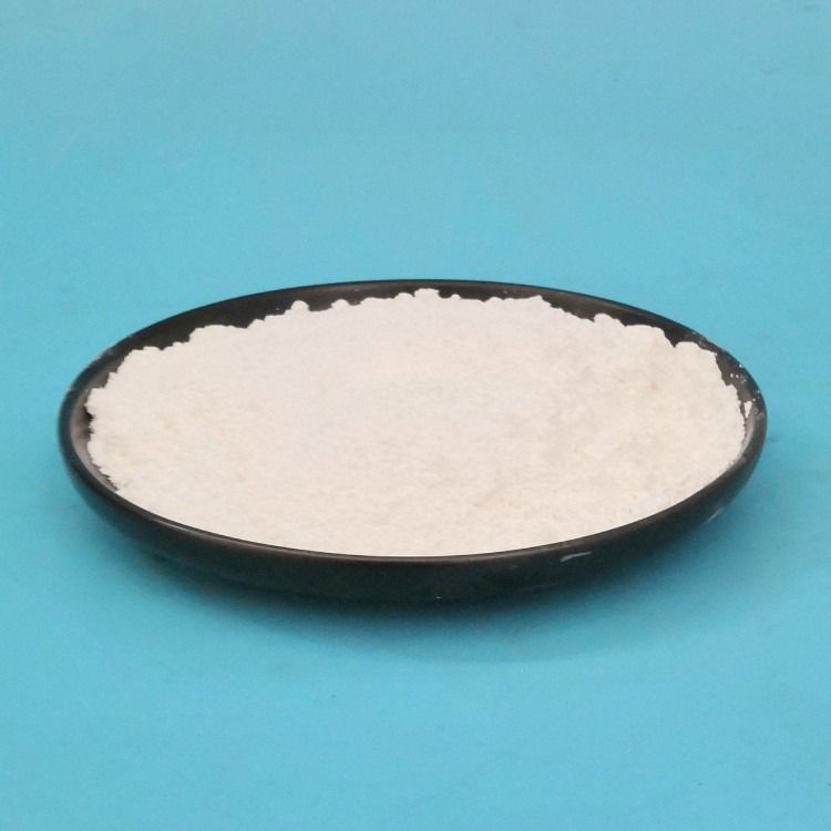 二乙基己基丁酰胺基三嗪酮;154702-15-5