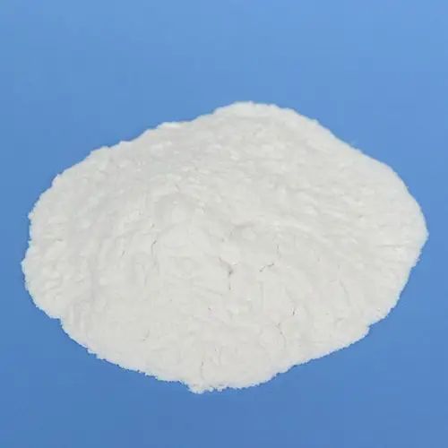 三乙烯二胺  三乙基二胺 TEDA  环氧树脂固化促进剂