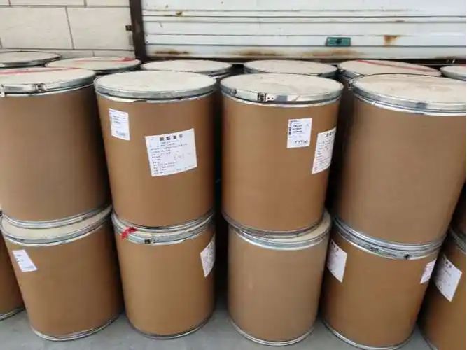 三乙烯二胺  三乙基二胺 TEDA  环氧树脂固化促进剂