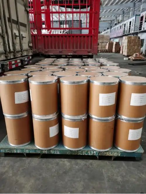 三乙烯二胺  三乙基二胺 TEDA  环氧树脂固化促进剂