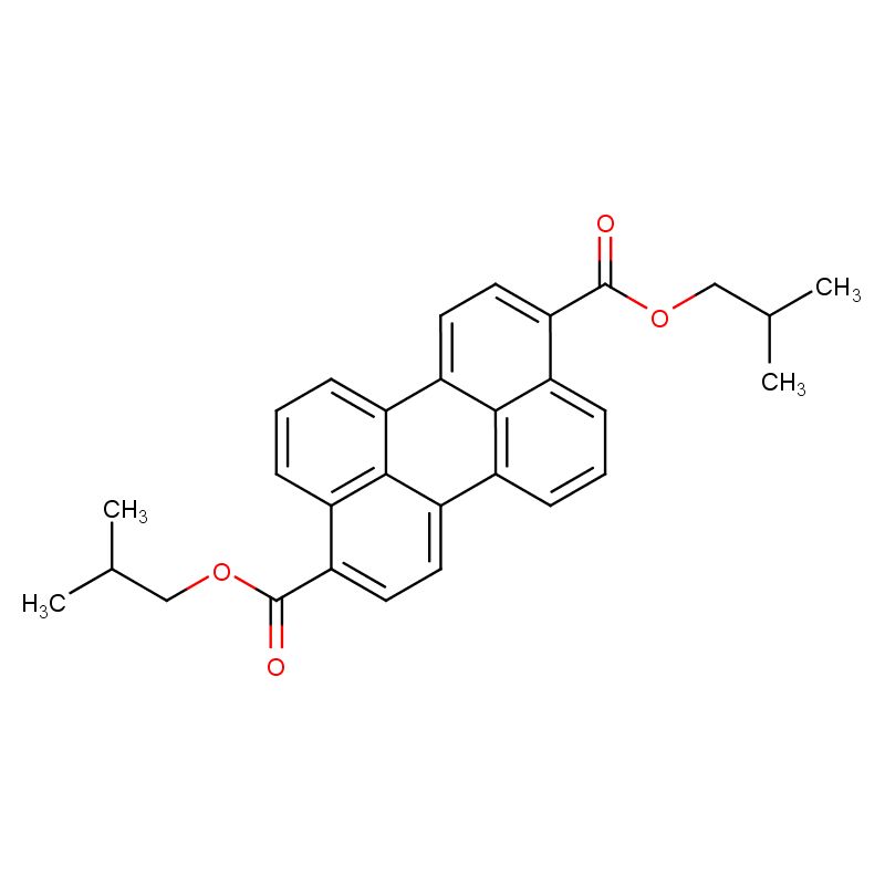 2744-50-5;溶剂绿；Solvent Green 5